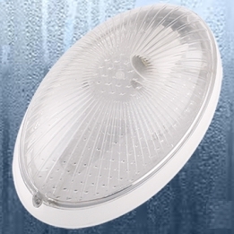 1041 ELIPS ETANJ BEYAZ SEFFAF