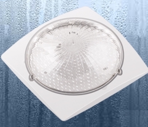 1071 VENUS ETANJ BEYAZ SEFFAF