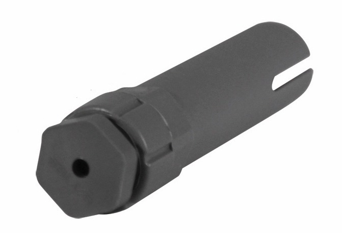 SSR-01-SIVI-SEVİYE-ELEKTRODU