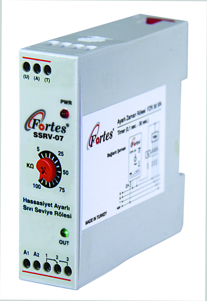 SSRV-07-V-OTOMAT-SIVI-SEVİYE-KONTROL-RÖLESİ-HASS-AYARLI