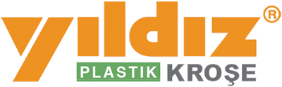 Yıldız Kroşe